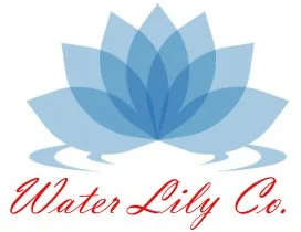 Water Lily Company