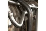 Aktiphos / Ferrofos - Corrosion Inhibitors for Open Cooling Systems