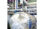 Cetamine - Filming Polyamines for Boiler Water and Steam Treatment