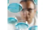 Ferrocid - Biocides and Disinfectants