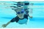 Ferrodor - Water Treatment System for Swimming Pool
