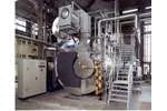 Ferrolix - Boiler Water Treatment System