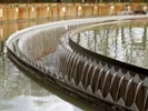 Gilufloc - Flocculation Systems