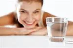 Metaqua - Drinking Water Treatment Products Against Scale and Corrosion