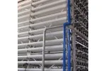 Osmotech - Membrane Cleaners