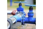 Turbodispin - Stabilizers and Dispersants for Open Cooling Systems